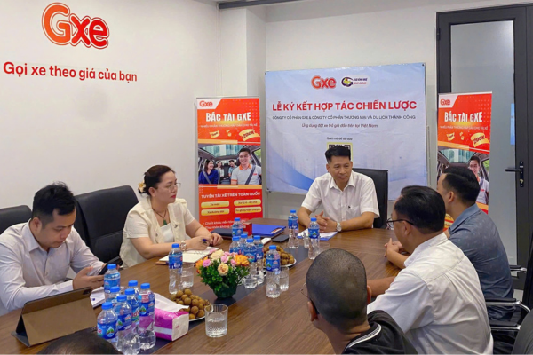 gxe x thành công.png